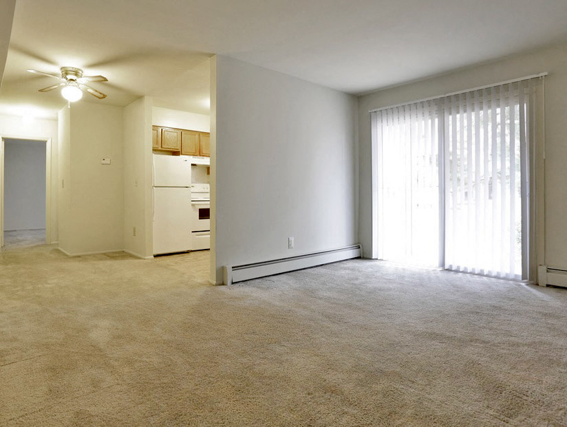 Photos and Video of Pine Hill Apartments in Elkton, MD